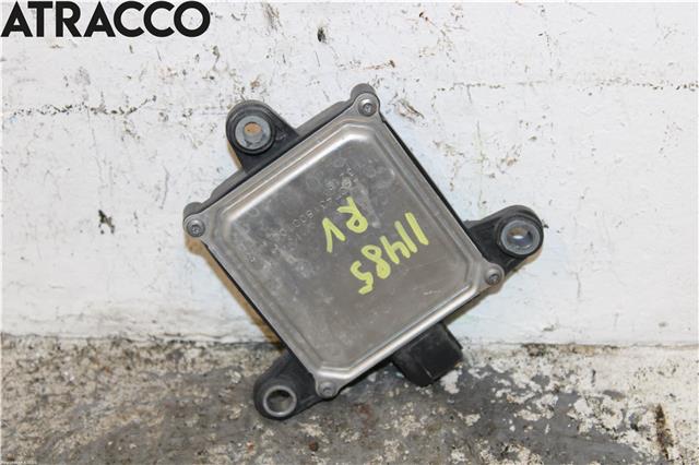 Sensor radar til Mitsubishi Outlander 2015-->> (Type III, Fase 2) (8638A228|)