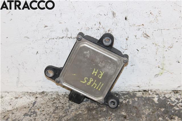Sensor radar til Mitsubishi Outlander 2015-->> (Type III, Fase 2)  (8638A228|)