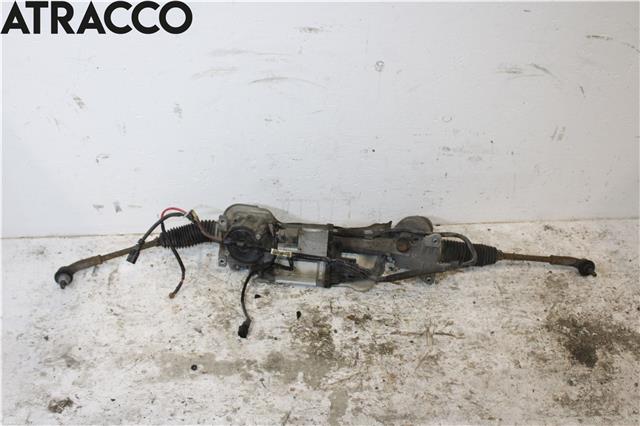 Tannstang elektrisk til VW Passat, 2005-2010 (B6) (B6) (1K1423055M)