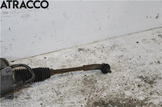 Tannstang elektrisk til VW Passat 2005-2010 (B6) (B6) (1K1423055M|)