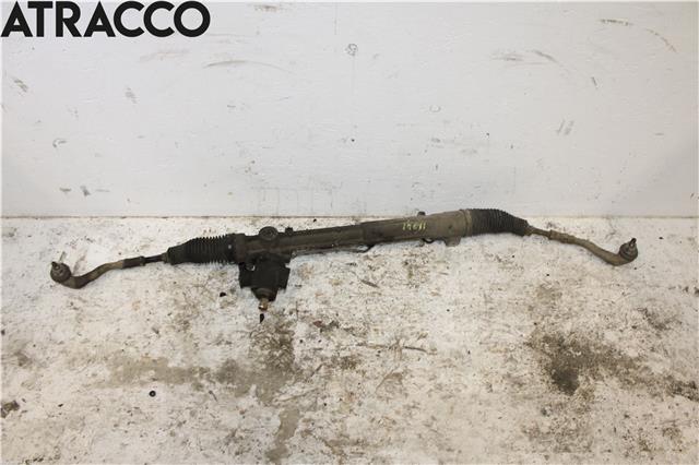 Tannstang til Audi A4 2007-2014 (Type IV) (B8) (B8) (8T1422066B|)