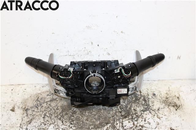 Bryter combi til Mitsubishi Outlander 2015-->> (Type III, Fase 2)  (8600A749|)