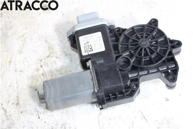 Ruteheis til Mercedes Citan 2012-2021 (W415) (W415) (A4157200846|)