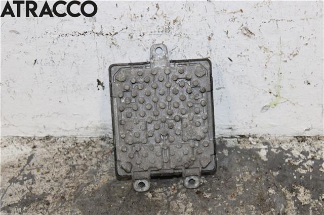 Styreenhet xenon/ballast til Mitsubishi Outlander 2015-->> (Type III, Fase 2) (8301D494|)