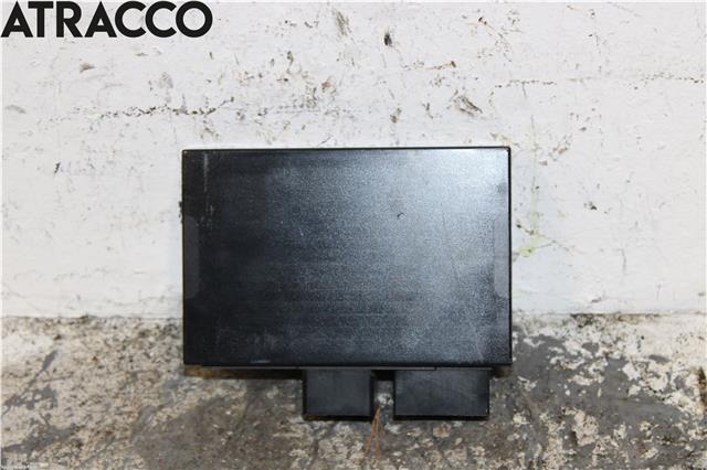 Styreenhet hengerfeste til Audi A4 2007-2014 (Type IV) (B8) (B8) (8K0907383E|)