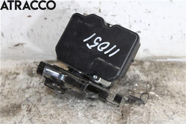 ABS sentral til Toyota Hilux 2020-->>  (4405071N10|)