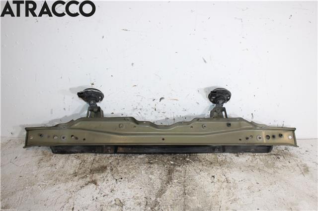 Horn/signalhorn til Toyota Hilux 2020-->>  (865200K010|)
