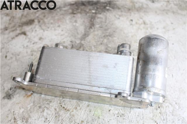 Aircondition radiator til Mercedes EQC 2019-->>  (A0998301100|)
