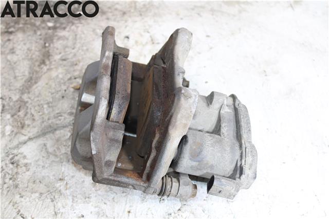 Bremsecaliper venstre bak til Mercedes EQC 2019-->> (A0004237500|)