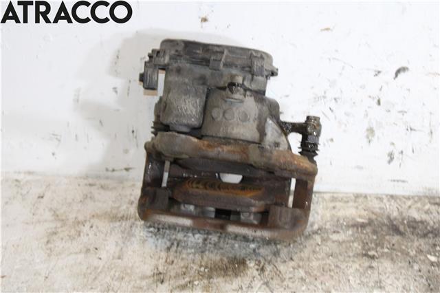 Bremsecaliper høyre bak til Mercedes EQC 2019-->>  (A0004237600|)