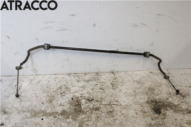 Stabilisatorstag bak til Mercedes EQC 2019-->>  (A2133260465|)