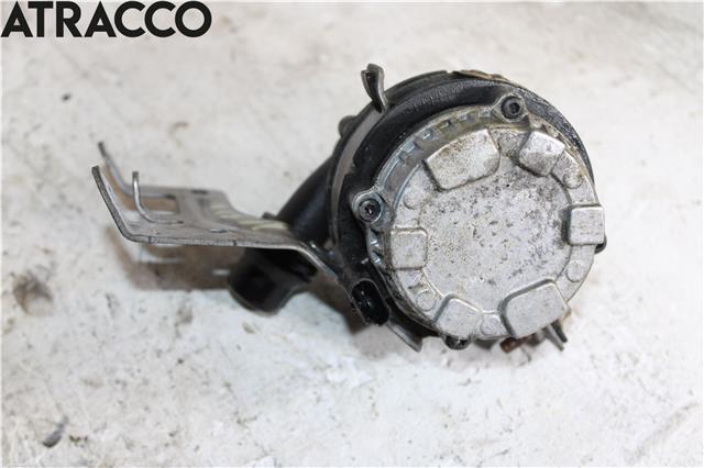 Vannpumpe til Mercedes EQC 2019-->>  (A0005002686|)
