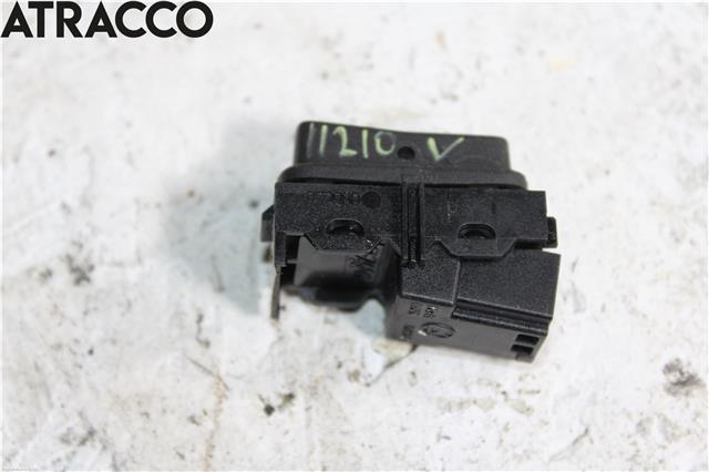 Bryter diverse til Volvo V70 2007-2013 (Type III, Fase 1)  (30710475|)