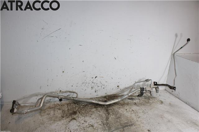 Diverse deler til Toyota Hilux, 2020-->>  (887100KQ80)