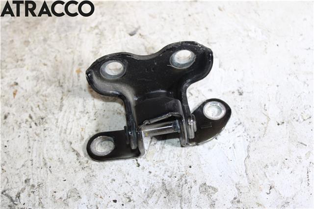 Hengsler til Toyota Hilux 2020-->>  (6874002070|)