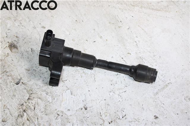 Coil elektronisk til Ford Focus, 2014-2018 (Type III, Fase 2)  (1827901)