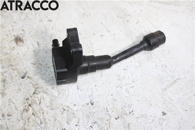 Coil elektronisk til Ford Focus 2014-2018 (Type III, Fase 2)  (1827901|)