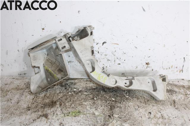 Diverse deler til Ford Focus 2014-2018 (Type III, Fase 2)  (2099433|)