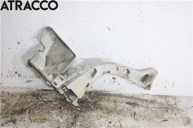 Diverse deler til Ford Focus 2014-2018 (Type III, Fase 2)  (2099435|)