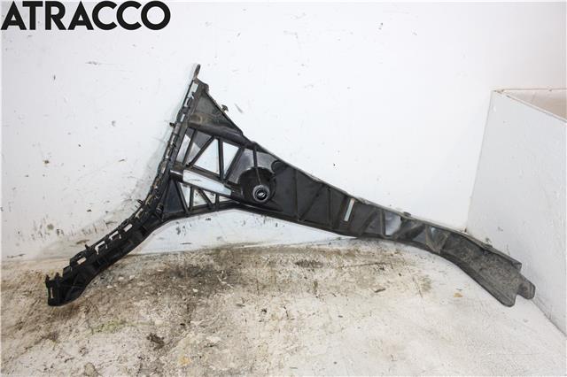Diverse deler til Mercedes EQC 2019-->> (A2938855700|)