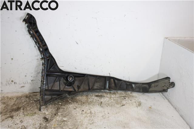 Diverse deler til Mercedes EQC 2019-->>  (A2938855800|)