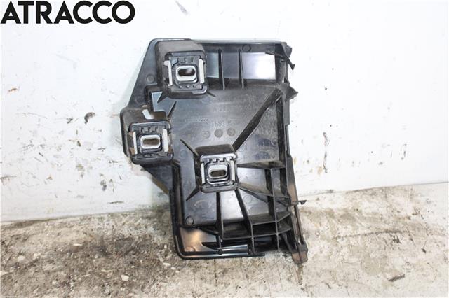 Diverse deler til Mercedes EQC 2019-->> (A2938855500|)