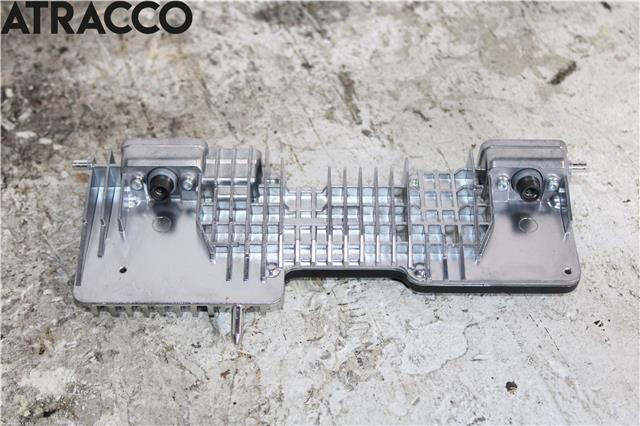Kamera til Mercedes EQC 2019-->> (A2479007212|)
