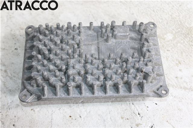 Styreenhet xenon/ballast til Mercedes EQC 2019-->>  (A2479002810|)