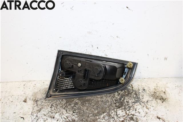 Baklykt venstre indre til Ford S-Max 2006-2010 (Type I, Fase 1)  (1460785|)