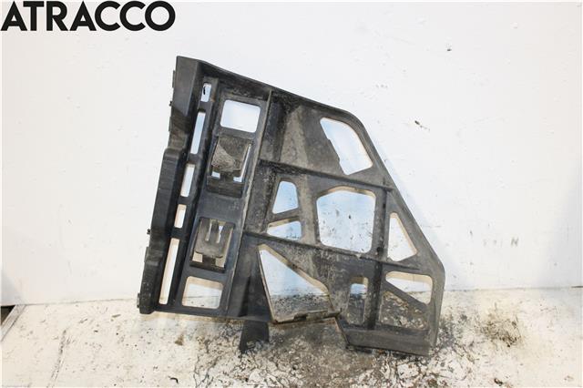 Diverse deler til Ford S-Max 2006-2010 (Type I, Fase 1)  (1465383|)