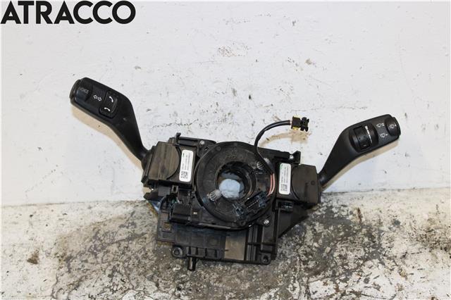 Bryter combi til Ford S-Max, 2006-2010 (Type I, Fase 1) (1676742)