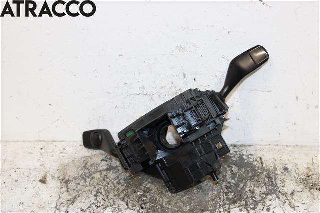 Bryter combi til Ford S-Max 2006-2010 (Type I, Fase 1) (1676742|)