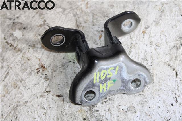 Hengsler til Toyota Hilux, 2020-->>  (6873002070)