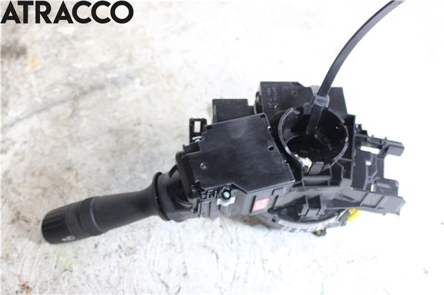 Bryter blink til Toyota Hilux 2020-->>  (841400K650|)