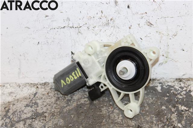 Ruteheis til Mercedes EQC 2019-->> (A0009065806|)