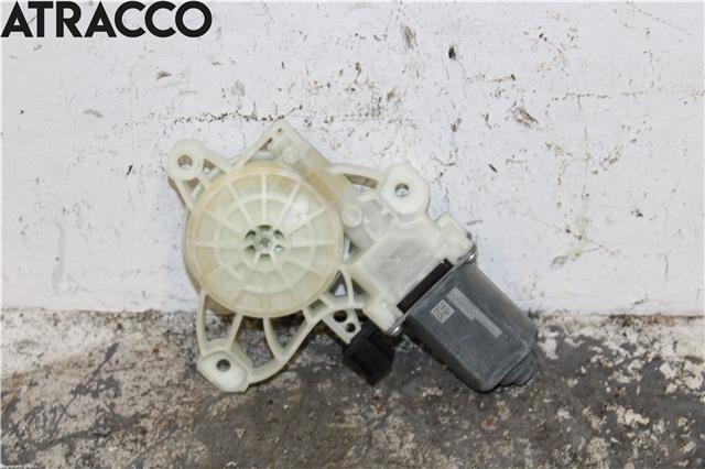 Ruteheis til Mercedes EQC 2019-->> (A0009065806|)