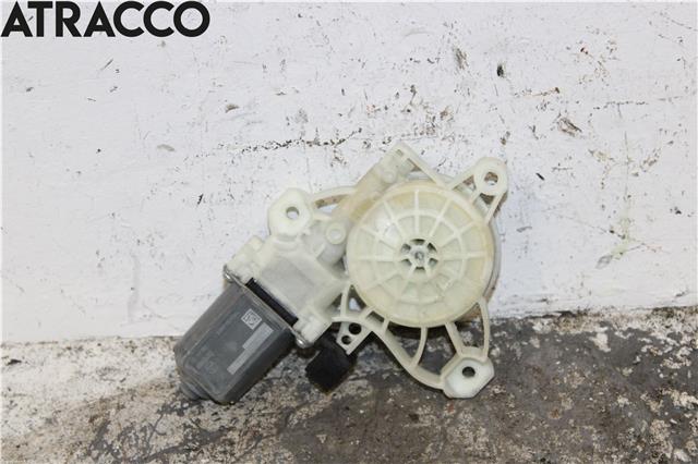 Ruteheis til Mercedes EQC 2019-->>  (A0009062910|)