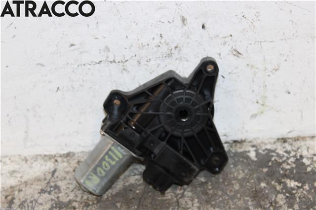 Ruteheis til Mercedes EQC 2019-->>  (A2139060502|)