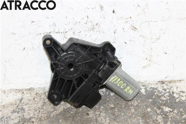 Ruteheis til Mercedes EQC 2019-->>  (A2139060602|)