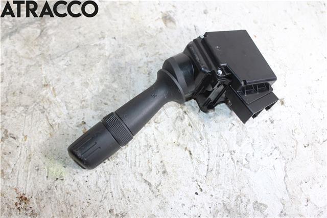 Bryter blink til Toyota Hilux 2020-->>  (8465206260|)