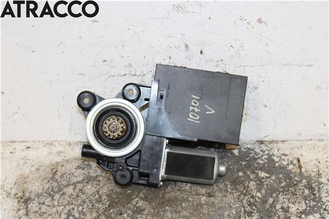 Ruteheis til Volvo C30 2010-2012 (Fase 2) (31295171|)