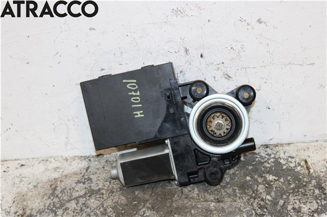 Ruteheis til Volvo C30 2010-2012 (Fase 2) (31295174|)