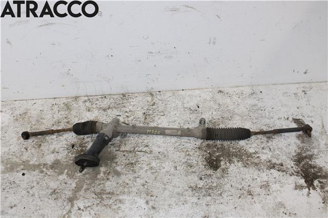 Tannstang til Mazda CX-3, 2015-2022  (DB2P32110)