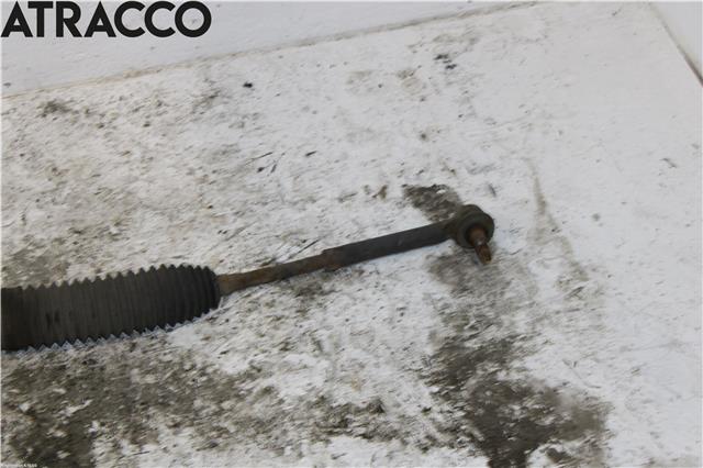 Tannstang til Mazda CX-3 2015-2022  (DB2P32110|)