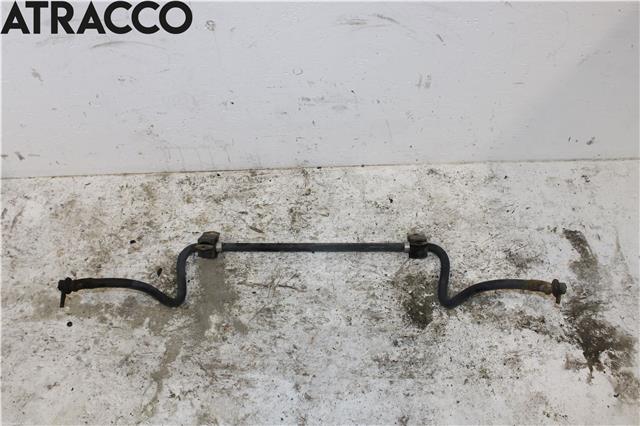 Stabilisatorstag foran til Mazda CX-3, 2015-2022  (D10E34151)