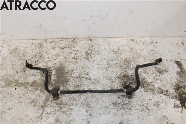 Stabilisatorstag foran til Mazda CX-3 2015-2022  (D10E34151|)