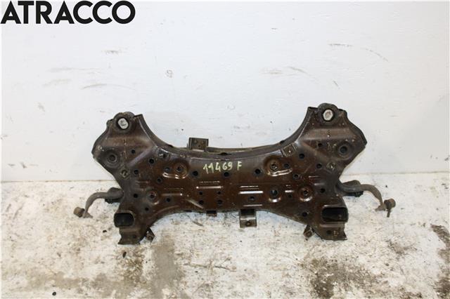 Travers foran hoved til Kia Soul 2014-2019 (Type II)  (62405J2000|)