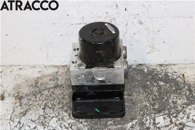 ABS sentral til Volvo C30, 2010-2012 (Fase 2)  (30793527)