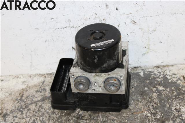 ABS sentral til Volvo C30 2010-2012 (Fase 2) (30793527|)