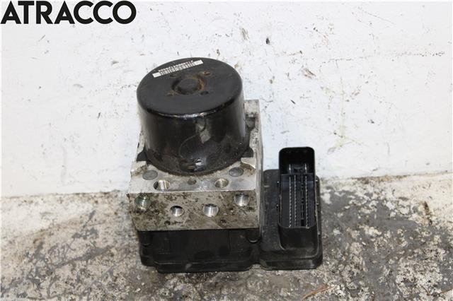 ABS sentral til Volvo C30 2010-2012 (Fase 2) (30793527|)